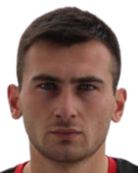 https://img.cqktw.com/img/football/player/fdfca2fb2dab9b07b09073eabe2b9864.png