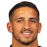 https://img.cqktw.com/img/football/player/fe2148f26d2153cfe47205120689c724.png