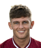 https://img.cqktw.com/img/football/player/fe7f1dce95addbb1470a881226349999.png