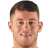 https://img.cqktw.com/img/football/player/fee0b557615249bb28684bfda16bfb89.png