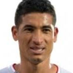 https://img.cqktw.com/img/football/player/ff6709d031317312ae586ed28bef1852.png