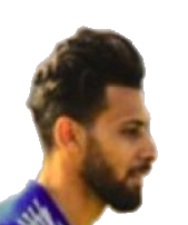 https://img.cqktw.com/img/football/player/ff8beb10c24e406803c8ec36b48a0ff0.png