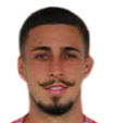 https://img.cqktw.com/img/football/player/ff9d89c454a332f48845dc0fc09616cf.png