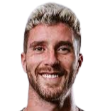 https://img.cqktw.com/img/football/player/ff9fab699876da87525c746e0bfdb9e6.png