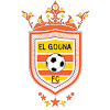 https://img.cqktw.com/img/football/team/02963251dd3f9bef1f6c489e57d388e0.png