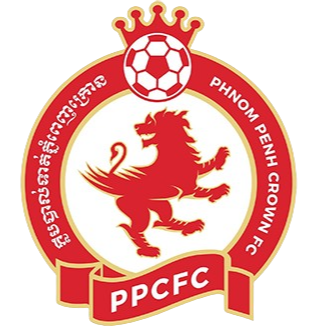 https://img.cqktw.com/img/football/team/03dd1707147dbd5897a8dcae40991e2c.png