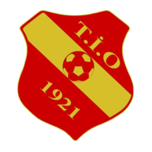 https://img.cqktw.com/img/football/team/04207894c46c539645113b924bac4f47.png