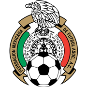 https://img.cqktw.com/img/football/team/0454e9e662d7379a87c2dc4a10fcf3a3.png