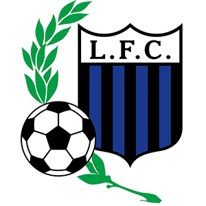 https://img.cqktw.com/img/football/team/051be0a9b61dedb583315fb75eaa8308.png