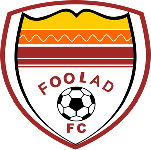 https://img.cqktw.com/img/football/team/079ba9412de9170d1277cb7243cf0e49.png