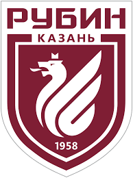 https://img.cqktw.com/img/football/team/08c92b16ceefe6ffd8916febf70274c4.png