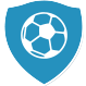 https://img.cqktw.com/img/football/team/0ae8c93069076368c3d8e510694af19c.png