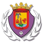 https://img.cqktw.com/img/football/team/0c304672979d14e0006ab50029c153e8.png