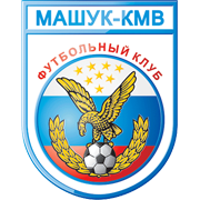 https://img.cqktw.com/img/football/team/0cc13cdefa4eb91730ada036d2a26b28.png