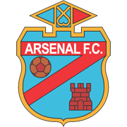 https://img.cqktw.com/img/football/team/0d06a8e07875ff6d7308bc38c4d28de0.png