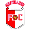 https://img.cqktw.com/img/football/team/0f90effe3b043d4661c7988e345be516.png