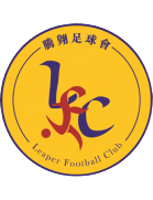 https://img.cqktw.com/img/football/team/10de7f8216544410219dbc35b0d50402.png