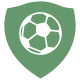 https://img.cqktw.com/img/football/team/11493814430b49cbf75643a8a098864a.png