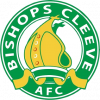 https://img.cqktw.com/img/football/team/117b9f710567cff1ff00b73ceca460da.png