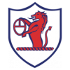 https://img.cqktw.com/img/football/team/11fb72f7b5eacfc881ee11bac75871fa.png