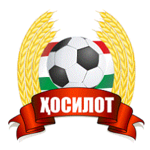 https://img.cqktw.com/img/football/team/1313bfbdc4122bf85c7949bad76feec2.png