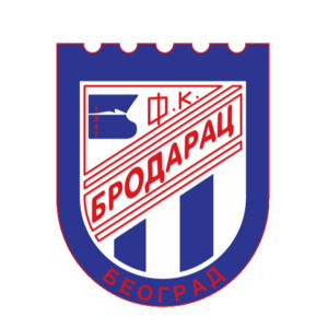 https://img.cqktw.com/img/football/team/13446ec700f47476ba154bbb1d677b19.png