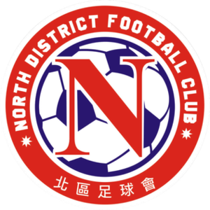 https://img.cqktw.com/img/football/team/13a16c993e82e2185b2d869cf5aa0973.png