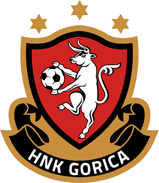 https://img.cqktw.com/img/football/team/1585453e88b3250a1804e544f9892dfc.png