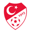 https://img.cqktw.com/img/football/team/161c83440b02160b1db3fd475ddab730.png