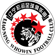 https://img.cqktw.com/img/football/team/17f2998e31449d8ddb14386521f2c836.png