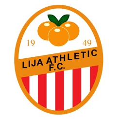 https://img.cqktw.com/img/football/team/18341ff76fdec011788e7288c0636ce7.png