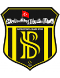 https://img.cqktw.com/img/football/team/1893526b360d32f7938bb63713029a07.png