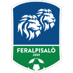 https://img.cqktw.com/img/football/team/1937ae7165e566b9c99461566d5cbf59.png