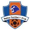 https://img.cqktw.com/img/football/team/195ea54483b74f03a1019847eed4a9e1.png