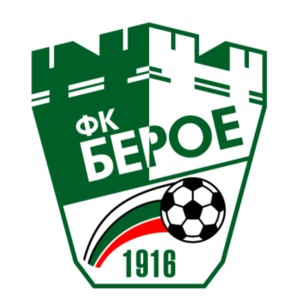 https://img.cqktw.com/img/football/team/197710e96433ca507120d5fc3ebfbc58.png