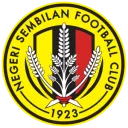 https://img.cqktw.com/img/football/team/198103640a4eb0c209b21b6c6891a027.png