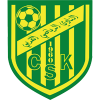 https://img.cqktw.com/img/football/team/19a7c210041c4026f85d6a423225e85e.png