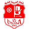 https://img.cqktw.com/img/football/team/1b076b010e08855862760debc3259c00.png