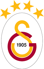 https://img.cqktw.com/img/football/team/1c885affe7dafb06cf990a3bca3121f8.png