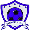 https://img.cqktw.com/img/football/team/1d05ed145c2dcd5ed931b4060674a80c.png