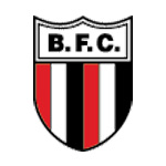 https://img.cqktw.com/img/football/team/1da2d875fa5c3e52bcfdffc057e51bec.png