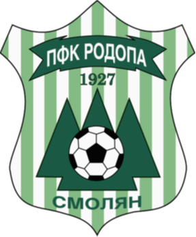 https://img.cqktw.com/img/football/team/1df902871a13fb5212ca000227368462.png