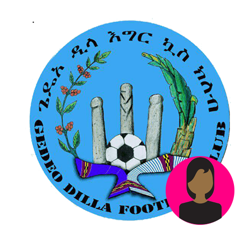 https://img.cqktw.com/img/football/team/1f673e400f2007599dacaf0592dceb59.png