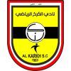 https://img.cqktw.com/img/football/team/21f6e246791eccf1b9b3822f8d08c8d4.png