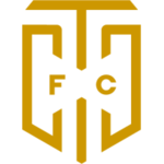 https://img.cqktw.com/img/football/team/251c38a66023ad8d0ae6366541e25c66.png