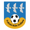 https://img.cqktw.com/img/football/team/259a1106a33b56d2bb3c458a62ffa2ea.png