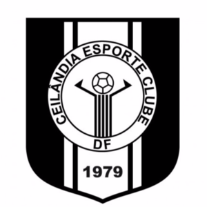 https://img.cqktw.com/img/football/team/26fd4a3e650aaa432cc2dc8d78d10a74.png