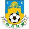 https://img.cqktw.com/img/football/team/29483ffd14343689f5f9f951b102e15e.png