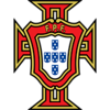 https://img.cqktw.com/img/football/team/2974f4099677b1263e792c35f33cc32b.png