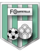 https://img.cqktw.com/img/football/team/2a7611eb64c73f7a92bc4e0c23ca097d.png